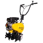Бензиновый мотокультиватор CHAMPION BC4311