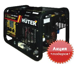 Генератор 10 кВт - цена | Купить генератор 10 кВт Украине | эталон62.рф