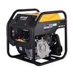 [3,5 кВт] Инверторный генератор Huter DN3700i