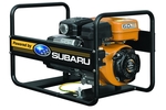 Бензиновый генератор Subaru EB2.5/230-S 2 кВт