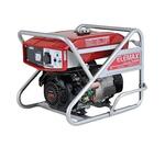 [2 кВт] Elemax SV2800S-R бензиновый генератор с электростартером