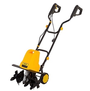 Мотокультиватор Huter EMC 1600