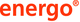 ENERGO - Франция