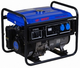 EP GENSET