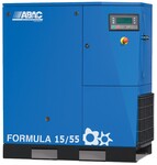 Компрессор ABAC FORMULA 15/55