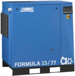 Компрессор ABAC FORMULA 15/77