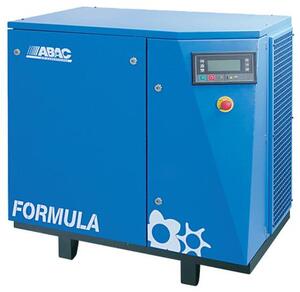 Компрессор ABAC FORMULA 18,5