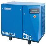 Компрессор ABAC FORMULA ЕI 75
