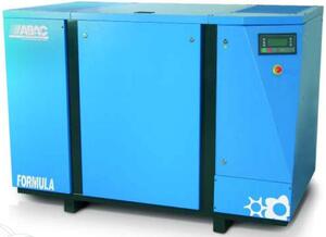 Компрессор ABAC FORMULA 45