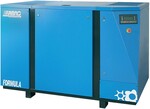 Компрессор ABAC FORMULA 55