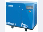 Компрессор ABAC FORMULA Е 15/55