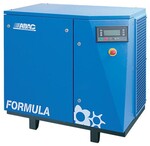 Компрессор ABAC FORMULA Е 22