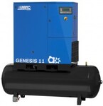 Компрессор ABAC GENESIS 11(13)