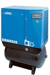 Компрессор ABAC GENESIS 11