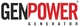 GenPower - Турция