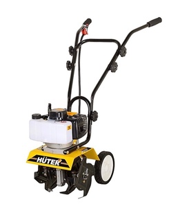 Мотокультиватор Huter GMC-2.8