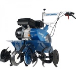 Мотокультиватор бензиновый Hyundai T 850