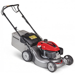 Газонокосилка бензиновая Honda HRG 466C1 SKEH