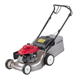Газонокосилка бензиновая Honda HRG 466C PKEH