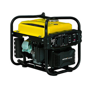 [2.2 кВт] Инверторный генератор Huter DN2700i
