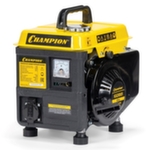 Инверторный генератор CHAMPION IGG1101