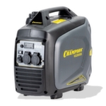 Инверторный генератор CHAMPION IGG3000S