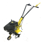 Мотокультиватор Huter GMC-5.0