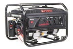 Бензиновый генератор A-iPower Lite AP2200