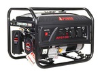 Бензиновый генератор A-iPower Lite AP3100