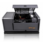 Бензиновый генератор Mitsui Power Eco ZM 13000 SEA