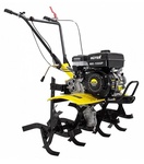 Сельскохозяйственная машина HUTER MK-1000P
