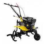 Сельскохозяйственная машина HUTER MK-7000PC
