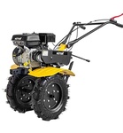 Сельскохозяйственная машина HUTER MK-7500P-10
