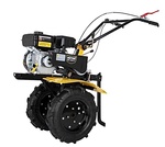 Сельскохозяйственная машина HUTER MK-100/LS