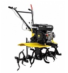 Сельскохозяйственная машина HUTER MK-7800P