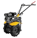 Сельскохозяйственная машина HUTER MK-7800PL