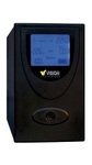 Источник бесперебойного питания VISION UPS Pro Blue 650-1600 кВА