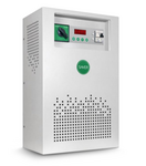 Стабилизатор напряжения Ortea SAVER 15-10/40
