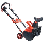 Снегоуборщик электрический EVOLINE SBE 460 L