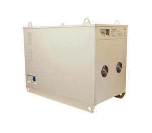Cтабилизатор напряжения LIDER PS75000SQ-I-25