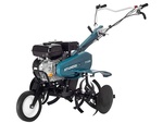 Мотокультиватор бензиновый Hyundai T 1200