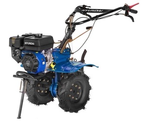 Мотокультиватор бензиновый Hyundai T 1300
