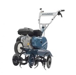 Мотокультиватор бензиновый Hyundai T 600