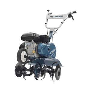 Мотокультиватор бензиновый Hyundai T 600