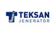 TEKSAN - Турция