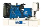 Дизельгенератор FG Wilson P60P3 - 48 кВт