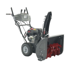 Снегоуборщик EVOline SBG 620 E