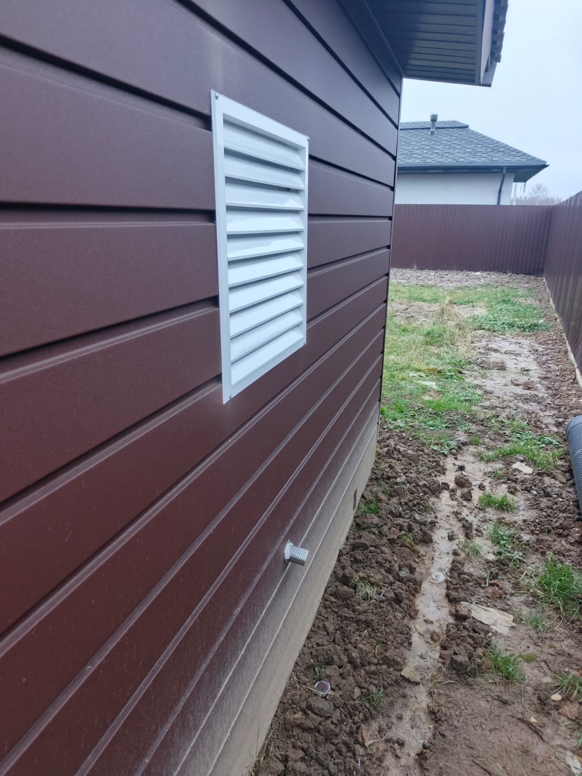 Mitsui Power Eco ZM 9500 EA c автозапуском