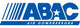 ABAC GENESIS
