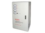 Стабилизатор напряжения Ресанта ACH-20000/3-ЭМ